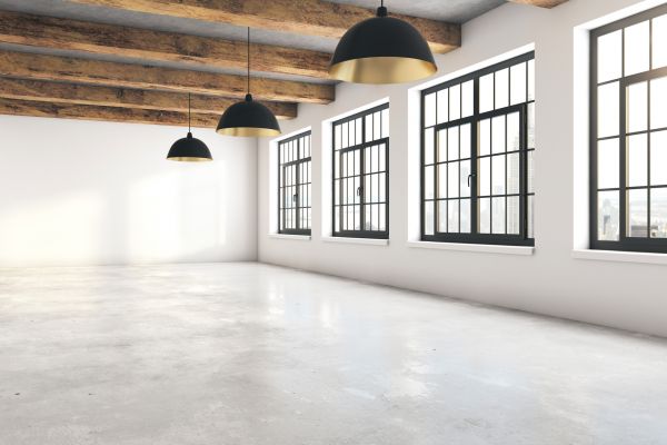 Cost of Concrete Remodeling in Buford