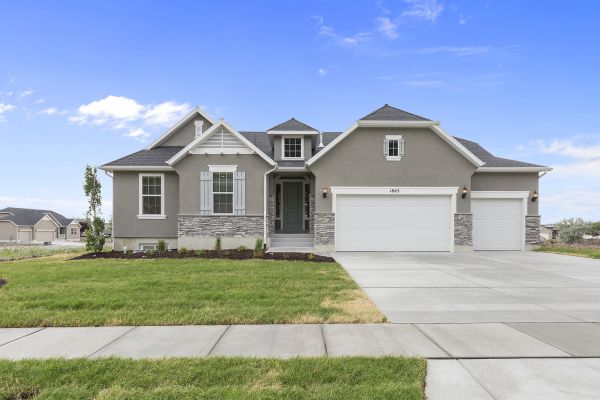 Cost of Residential Driveway Service in Buford