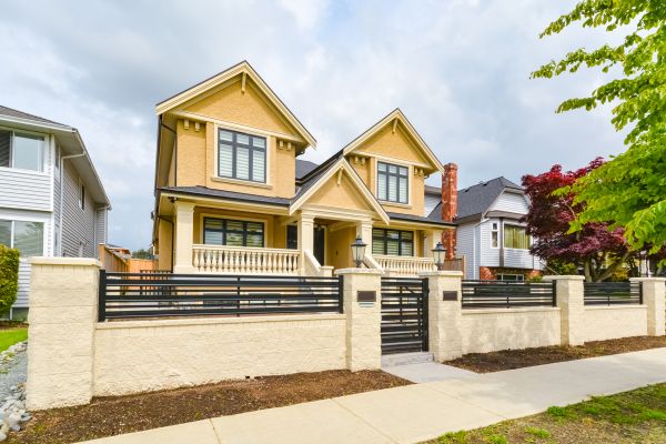 Cost of Concrete Path Service in Buford